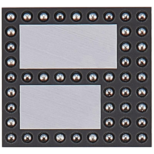 Encuentra en Guatemala el circuito integrado amplificador de alta frecuencia para iPhone 15 Pro / 15 Pro Max en talleres de reparación autorizados.