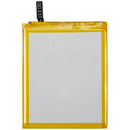 Bateria Sony Xperia 1 V
