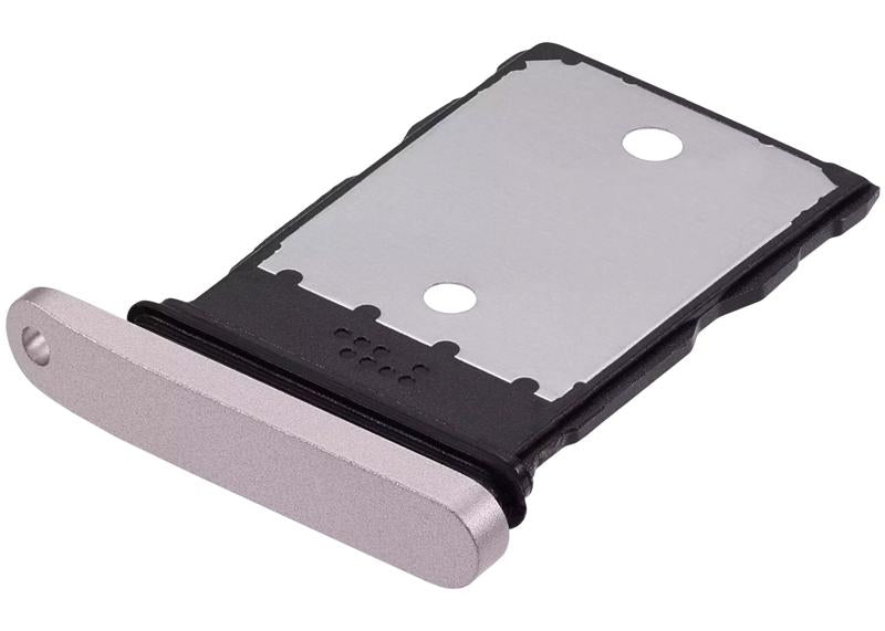Encuentra la bandeja SIM compatible para Google Pixel 9 en Guatemala en el mayorista de componentes Google con servicio de reparación y garantía.