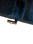 Batería premium de repuesto para iPad Pro 9.7" modelos A1664, A1673, A1674, A1675, alta capacidad para Apple.