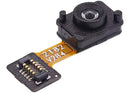Reparación y reemplazo del sensor de huella digital flexible para Xiaomi Redmi Note 13 Pro Plus 5G en Guatemala.