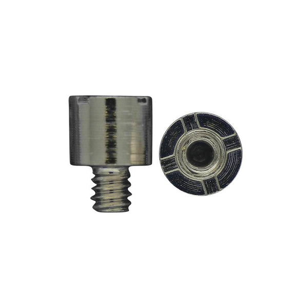 Encuentra la mejor caja de tornillos 3.0 de 100 piezas en Guatemala para tu taller o negocio de reparaciones.