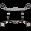 Sensor de visión frontal DJI Mavic 2 usado, para reparación de drones Mavic 2 Pro y Zoom.