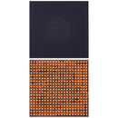 Chip Power MacBook 14 A2918 2023 M3 disponible en Guatemala para reparaciones y mayoristas de tecnología.