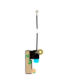 Encuentra el cable flex para iPhone 5 en Guatemala, disponible en mayoristas de componentes Apple con garantía y en talleres de reparación especializados.