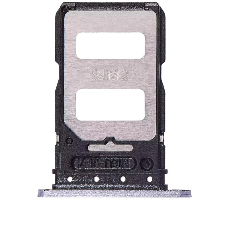 Encuentra la bandeja SIM para Xiaomi Redmi Note 13 Pro Plus 5G en Guatemala con los mejores precios en reparaciones de celulares en talleres especializados.