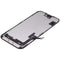 Reparación de pantalla hard OLED para iPhone 15 en Guatemala con garantía incluida.