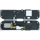 Altavoz original Motorola Moto E (XT2052) 2020 para reparación, repuesto de bocina, loudspeaker.