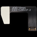 Cable de reparacion Face ID sin desmontaje iPhone 12 Mini