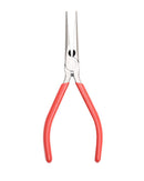 Alicates de punta larga Wiha Classic Grip de 6.3 pulgadas