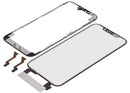 Pantalla 4 en 1 Long Flex OCA Master para iPhone 12 Pro Max, ideal para reparación de display y LCD.