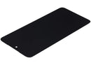 Pantalla refurbished para Motorola Moto G Play/5G 2026 XT2615/XT2613, display LCD sin marco para reparación.