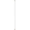 Compra el cable de antena corto original para Motorola Moto G34 (XT2363 / 2023) en Guatemala.
