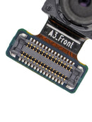 Cámara frontal Samsung Galaxy A3 2017 para reparación, repuesto de selfie, modelos SM-A320F/FL/Y.