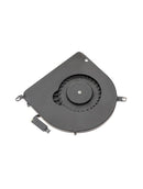 Ventilador de refrigeración izquierdo para MacBook Pro 15" Retina A1398 (2012-2013), repuesto para reparación.