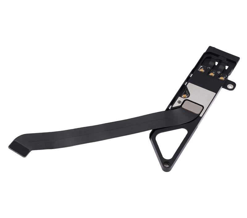 Tarjeta AirPort compatible para MacBook Pro Unibody 15 A1286 Mid 2012 en Guatemala.