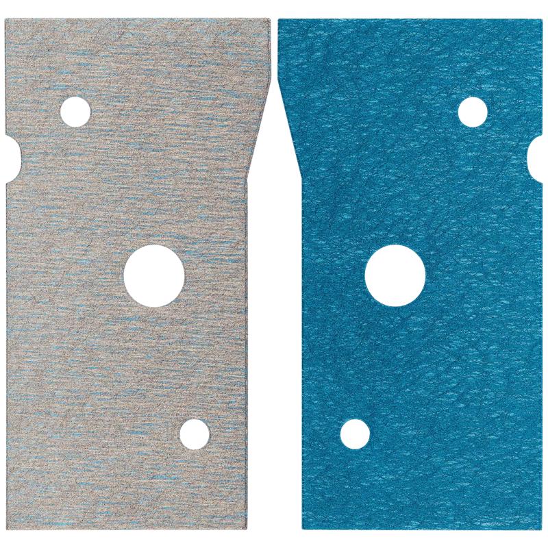Compra ahora en Guatemala adhesivo de cable flexible OEM original para reparación de placa base Motorola Moto Edge 40 (XT2303 / 2023).