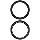 Encuentra el Anillo de bisel para cámara trasera iPhone 16e en Guatemala al mejor precio de mayorista para reparaciones en talleres especializados.