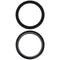 Encuentra el Anillo de bisel para cámara trasera iPhone 16e en Guatemala al mejor precio de mayorista para reparaciones en talleres especializados.