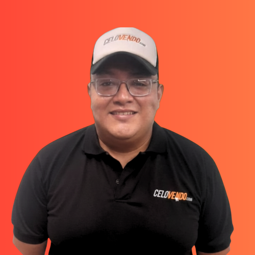 Lic. Maynor Rodriguez