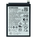 Batería original Samsung Galaxy A22 5G (SM-A226B) SCUD-WT-W1, repuesto para reparación, garantiza rendimiento óptimo.