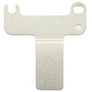 Encuentra el conjunto de soporte original para MacBook Pro 14 A3434 (2025) en Guatemala, ideal para reparaciones de tu MacBook.