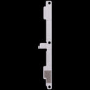 Bracket original para PCB principal de Motorola Razr Plus/Razr 40 Ultra (XT2321), pieza de repuesto.