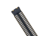 Conector FPC del Digitalizador para iPad 6 (50 Pin)