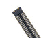 Conector FPC del Digitalizador para iPad 6 (50 Pin)