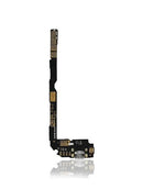 Reparación de puerto de carga con PCB Board para Huawei Mate 2 en Guatemala, disponible en backorder, mayorista de componentes Huawei con garantía.