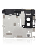 Protect your Motorola One Hyper motherboard with a durable Fresh Orchid protective cover in Guatemala.