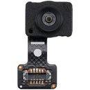 Flex sensor de huella digital Samsung Galaxy S24 FE 5G