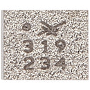 IC transceptor de señal (319) para iPhone 14 Series
