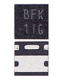 Chip de digitalizador para iPad Pro 10.5" / Air 3 / Mini 5 / Pro 11" 1ra Generacion (2018)