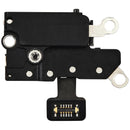 Reparación de microfono izquierdo para iPhone Air en Guatemala, disponible en mayorista con etiquetas de backorder y garantía.