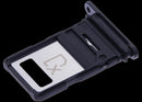Reemplazo de bandeja de tarjeta SIM original para Motorola Moto Edge XT2305/2023 en Guatemala.