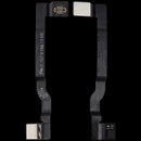 Cable de sensor de reposo/despertar para MacBook Air 13" (A2681 / Mid 2022)