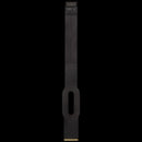 Cable flexible para trackpad de MacBook Pro 16 A2780 2023, pieza de repuesto 661-32185.