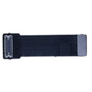 Cable flex para camara trasera iPhone 14 Pro
