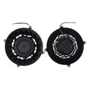 Reparación y venta de ventiladores internos de enfriamiento para PlayStation 5 Pro en Guatemala.