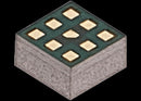 Filtro IC de amplificador de potencia para iPhone 15 Series (26)