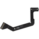 Cable de reparacion Face ID sin desarmar iPhone 13 Pro Max