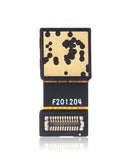 Reparación de cámara trasera ultra ancha para Motorola One Fusion (XT2073 / 2020) / One Fusion Plus (XT2067 / 2020) en Guatemala.