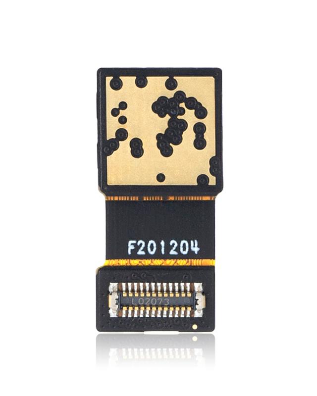Reparación de cámara trasera ultra ancha para Motorola One Fusion (XT2073 / 2020) / One Fusion Plus (XT2067 / 2020) en Guatemala.