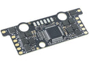 Módulo ESC original DJI Mini 3 Pro usado para reparación, controlador de velocidad y de recambio.