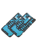 Cinta adhesiva para Motorola Moto X Style disponible en Guatemala en tiendas de reparaciones y mayoristas de accesorios.