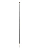 Cable de conexion de antena S2 para Motorola Moto