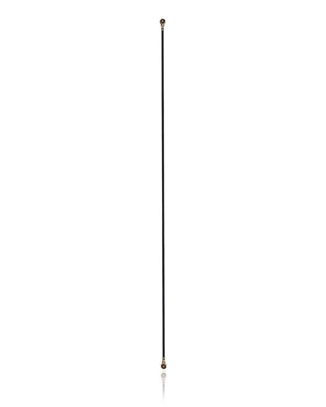 Cable de conexion de antena S2 para Motorola Moto