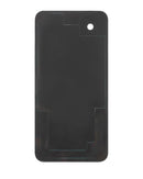 Cinta adhesiva de doble cara para la reparación y cambio de tapa trasera del HTC U11.