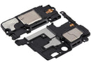 Repuesto de altavoz para Samsung Galaxy Z Fold 5 5G, SM-F946B, listo para instalación.